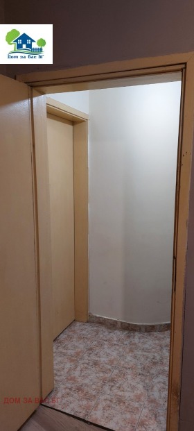 ������� 3-����� | Imot.bg � ����� ������ 9