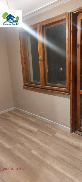 ������� 3-����� | Imot.bg � ����� ������ 8