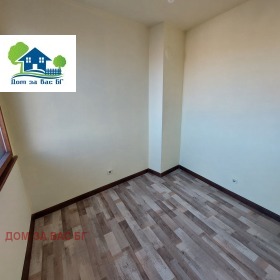 ������� 3-����� | Imot.bg � ����� ������ 4