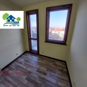 ������� 3-����� | Imot.bg � ����� ������ 5