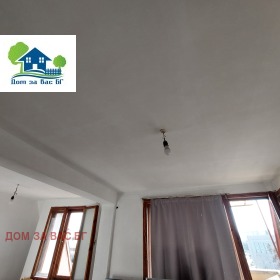 ������� 3-����� | Imot.bg � ����� ������ 15