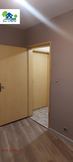 ������� 3-����� | Imot.bg � ����� ������ 10