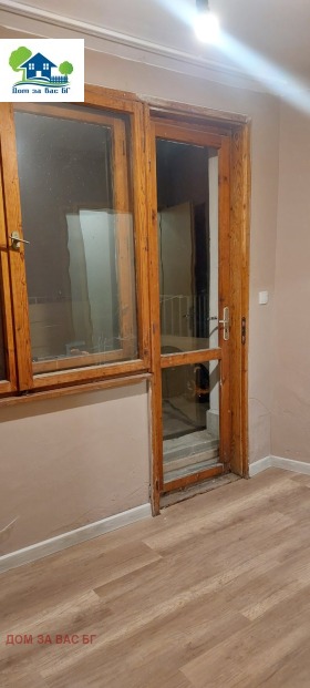 ������� 3-����� | Imot.bg � ����� ������ 6