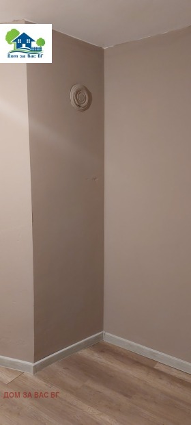 ������� 3-����� | Imot.bg � ����� ������ 7