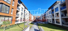 ������� 3-����� | Imot.bg � ����� ������ 17