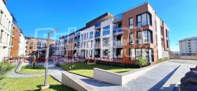 ������� 3-����� | Imot.bg � ����� ������ 11