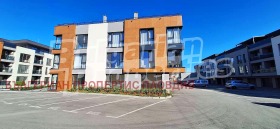 ������� 3-����� | Imot.bg � ����� ������ 5