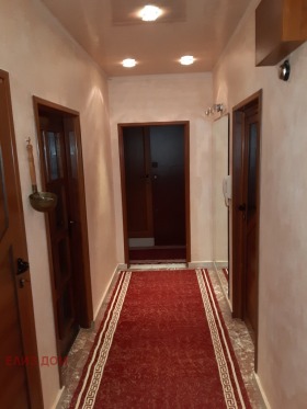 ������� 3-����� | Imot.bg � ����� ������ 12