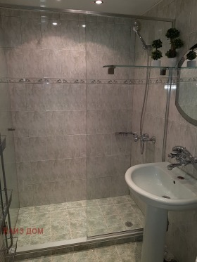 ������� 3-����� | Imot.bg � ����� ������ 11