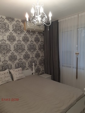 ������� 3-����� | Imot.bg � ����� ������ 8