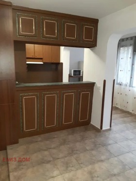 ������� 3-����� | Imot.bg � ����� ������ 3