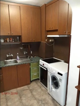 ������� 3-����� | Imot.bg � ����� ������ 2