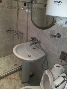 ������� 3-����� | Imot.bg � ����� ������ 10