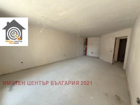 ����� ������� 3-�����,���� �����, ������� 4