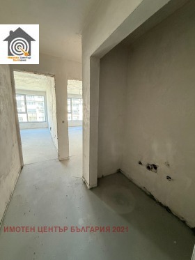 ����� ������� 3-�����,���� �����, ������� 4>