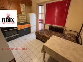 ������� 3-����� | Imot.bg � ����� ������ 4