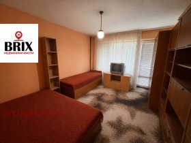 ������� 3-����� | Imot.bg � ����� ������ 2
