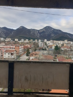 ������� 3-����� | Imot.bg � ����� ������ 10