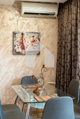 ������� 3-����� | Imot.bg � ����� ������ 5