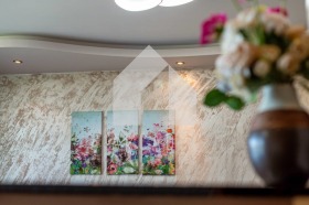 ������� 3-����� | Imot.bg � ����� ������ 10