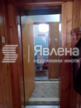������� 3-����� | Imot.bg � ����� ������ 6
