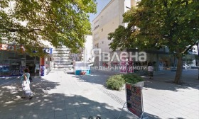 Продава 3-стаен, град Благоевград