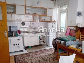 ������� 3-����� | Imot.bg � ����� ������ 5