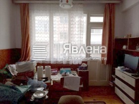 ������� 3-����� | Imot.bg � ����� ������ 4