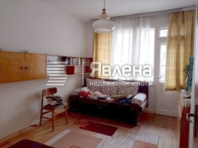 ������� 3-����� | Imot.bg � ����� ������ 2