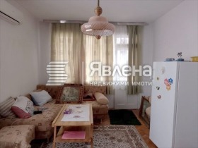 ������� 3-����� | Imot.bg � ����� ������ 3