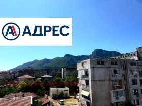 ������� 3-����� | Imot.bg � ����� ������ 9