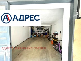 ������� 3-����� | Imot.bg � ����� ������ 14