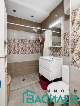 ������� 3-����� | Imot.bg � ����� ������ 10