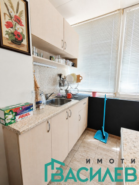 ������� 3-����� | Imot.bg � ����� ������ 4