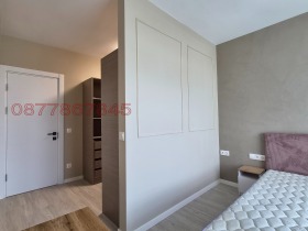 ������� 3-����� | Imot.bg � ����� ������ 8