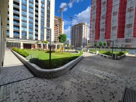 ������� 3-����� | Imot.bg � ����� ������ 17