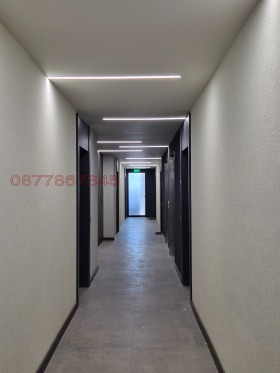 ������� 3-����� | Imot.bg � ����� ������ 16
