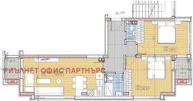 ������� 3-����� | Imot.bg � ����� ������ 3