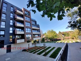 ������� 3-����� | Imot.bg � ����� ������ 4