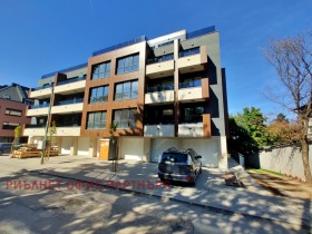 ������� 3-����� | Imot.bg � ����� ������ 5