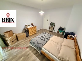 ������� 4-����� | Imot.bg � ����� ������ 5