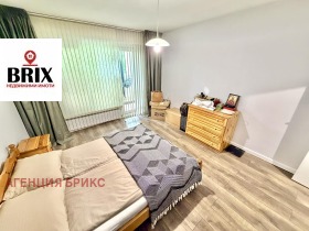 ������� 4-����� | Imot.bg � ����� ������ 4