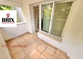 ������� 4-����� | Imot.bg � ����� ������ 13