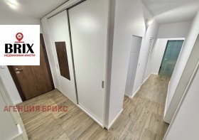 ������� 4-����� | Imot.bg � ����� ������ 10