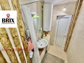 ������� 4-����� | Imot.bg � ����� ������ 11