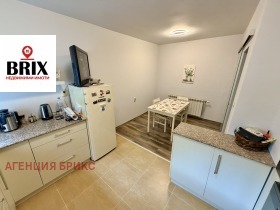 ������� 4-����� | Imot.bg � ����� ������ 16