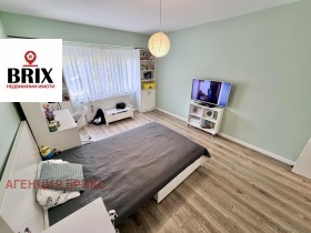 ������� 4-����� | Imot.bg � ����� ������ 17