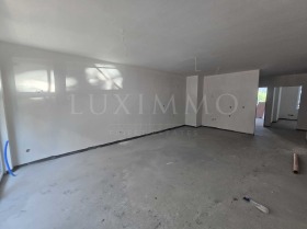 ������� 4-����� | Imot.bg � ����� ������ 6