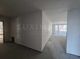 ������� 4-����� | Imot.bg � ����� ������ 4