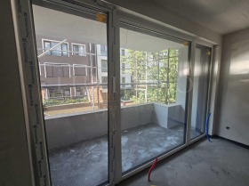 ������� 4-����� | Imot.bg � ����� ������ 7